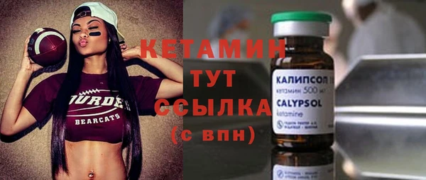 прущая мука Дмитриев