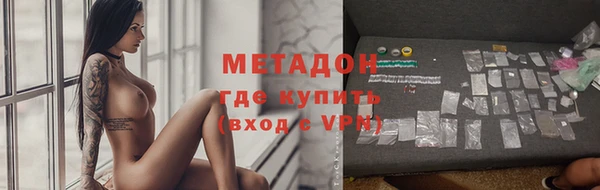прущая мука Дмитриев