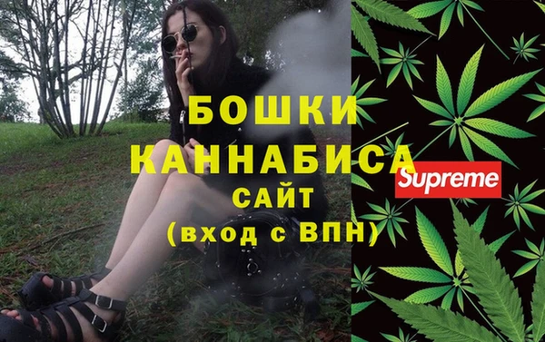 прущая мука Дмитриев