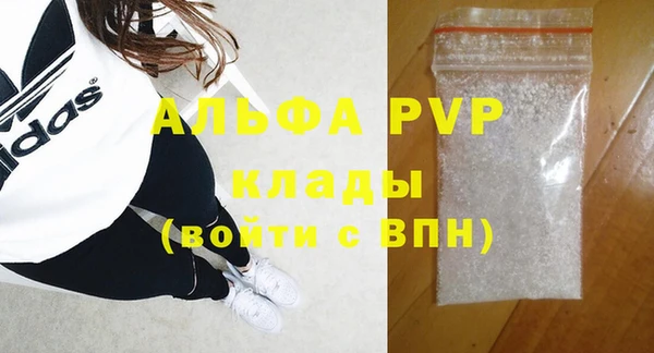 прущая мука Дмитриев